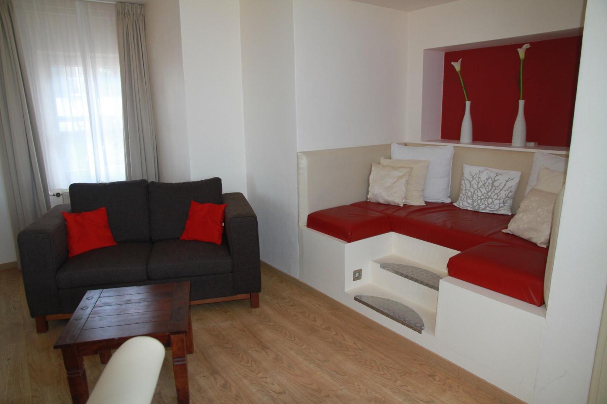 Hotel Gerardushoeve Heijenrath Room photo