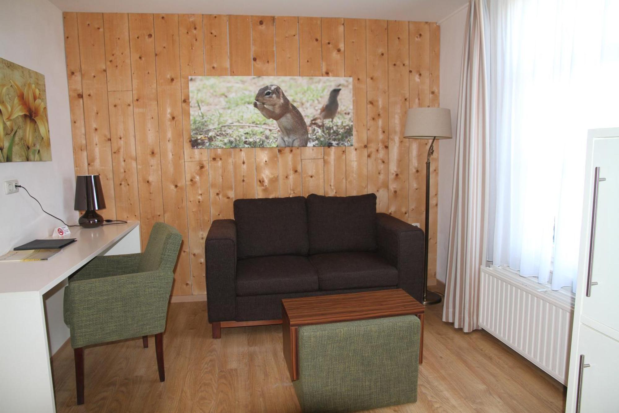 Hotel Gerardushoeve Heijenrath Room photo